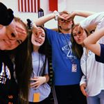 Profile Picture of Bailey Singleton (@baileyy.singg) on Instagram