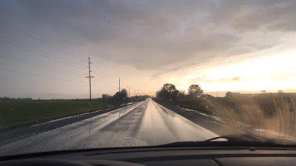 Megan Glandon - Poshmark Profile Picture of Megan Glandon (@meganglandon) on Poshmark