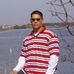 Profile Picture of Jason Denby (@jay.denby) on Facebook