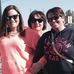 Profile Picture of Janet Palmer (@janet.palmer.7564) on Facebook