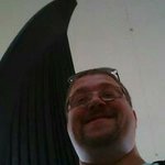Profile Picture of Jon Erling Lundberg (@lundbergjon) on Instagram