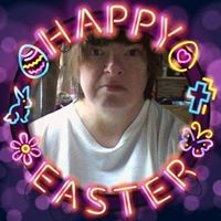 Profile Picture of Cindy Mackey (@cindy-mackey-9) on Quora