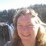 Profile Picture of Karen Barton Honeycutt (@honeycuttkaren) on Instagram