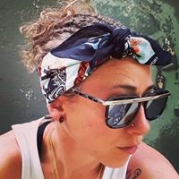 Profile Picture of Katelyn Roach (@katelyn-roach-3) on Quora