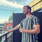 Profile Picture of Alexander Reimer (@alexanderreimer) on Instagram