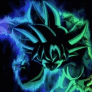 Profile Picture of Andy. Andre Guillen Reyes (@AndyAndreGuill1) on Twitter