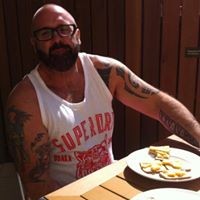 Profile Picture of Mark Easter (@mark-easter-9) on Quora