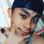Profile Picture of Leonard Suba Carbonel (@crbnlleonard) on Instagram