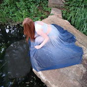 Profile Picture of Ivy Simpson (@ivysimpson2318) on Youtube