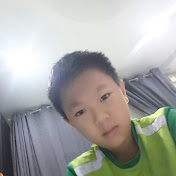 Profile Picture of Isaac Chin (@isaacchin9795) on Youtube