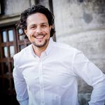 Profile Picture of Christian Martin Schäfer (@christianmartinschaefer) on Instagram