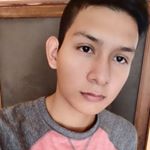 Profile Picture of Alexander Barrios (@alexander.barrios.m) on Instagram