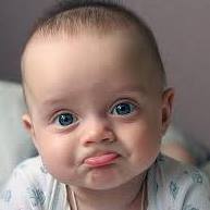 Profile Picture of Billel Harrouache (@billel.harrouache) on Facebook