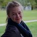 Profile Picture of Julia Addison (@juliaaddison88) on Pinterest