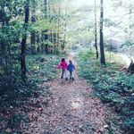 Profile Picture of Audrey Simon (@audrey.simon.9216) on Instagram