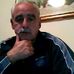 Profile Picture of Roberto Lucarelli (@roberto.lucarelli.779) on Facebook
