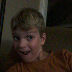 Profile Picture of Dave Thomas Glasgow (@davethomasglasgow) on Instagram