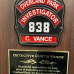 Profile Picture of Melinda Lorenzen Zabloudil (@melinda.zabloudil) on Facebook