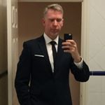 Profile Picture of Mark Dee (@mark.confid) on Instagram