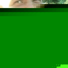 Profile Picture of Hugo Celis (@hugo555) on Myspace