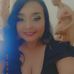 Profile Picture of Jeanette Salas (@jeanette.salas.904) on Facebook