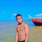 Profile Picture of Danny Haulee (@Danny-Haulee) on Facebook