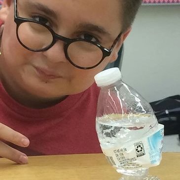 Profile Picture of Joe Triola (@SidneySleeper) on Twitter