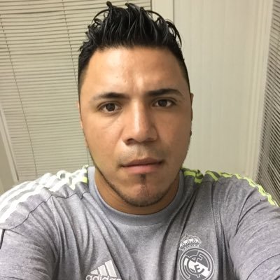 Omar Loera - Twitter Profile Picture of Omar Loera (@Des3Perez) on Twitter