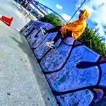 Profile Picture of Damian McDermott (@thriftedflex) on Instagram