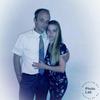 Profile Picture of Daniel Wehner (@@kittyslip) on Tiktok