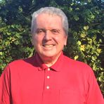 Profile Picture of Steven Krpata (@steven.krpata) on Facebook