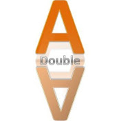 Profile Picture of Aaron Raya (@aaronraya3837) on Youtube