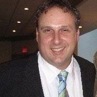 Profile Picture of Michael Manes (@michaelmanes7) on Tiktok