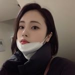 Profile Picture of Eunhye Jeon (@grace__jeon) on Instagram