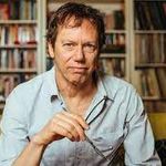Profile Picture of 33 Strategies of War by Robert Greene (@33strategiesofwarrobertgreene) on Instagram