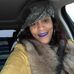 Profile Picture of LaDonna Smith (@ladonna.smith.507) on Facebook