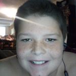 Profile Picture of sean Robert Blaine (@seanrobertblaine) on Instagram