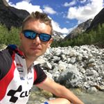 Profile Picture of James Bottoms (@sailtheplanet) on Instagram
