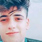 Profile Picture of   ابو الريش الملك... (@user393287526) on Tiktok