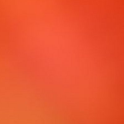 Profile Picture of Chris Turney (@rxdoc74) on Twitter