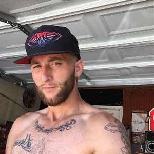 Profile Picture of Ryan Oates (@ryan.oates2) on Tiktok