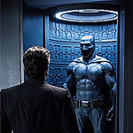 Profile Picture of Austin Cooper (@coopdogg801) on Flickr