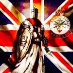 Profile Picture of Steve Craven (@stvcrvn) on Instagram