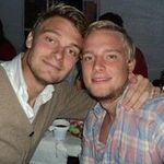 Profile Picture of John Sivertsson (@johnsivertsson) on Instagram