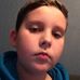 Profile Picture of Cody Straw (@cody.straw.777) on Facebook