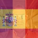 Profile Picture of Emmanuel Pinto (@emmanuel0931) on Instagram