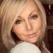 Profile Picture of JoAnna Kyle (@jokyle83) on Pinterest