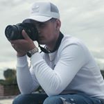 Profile Picture of Eric Laurence🇺🇾 (@eric_laurence10) on Instagram