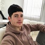 Profile Picture of adam callahan (@adamcallahan01) on Instagram