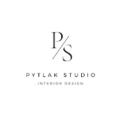 Profile Picture of Pytlak Studio (@PytlakStudio) on Youtube